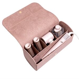 T3 Aire 360 Luxe Carrying Case